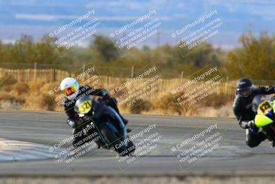 media/Feb-27-2022-CVMA (Sun) [[a3977b6969]]/Race 15 Amateur Supersport Middleweight/